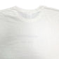 00s GILDAN T-Shirt