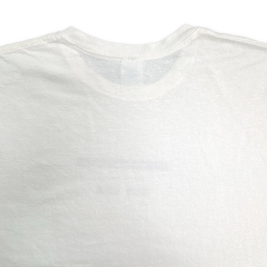 00s GILDAN T-Shirt