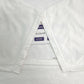 00s GILDAN T-Shirt