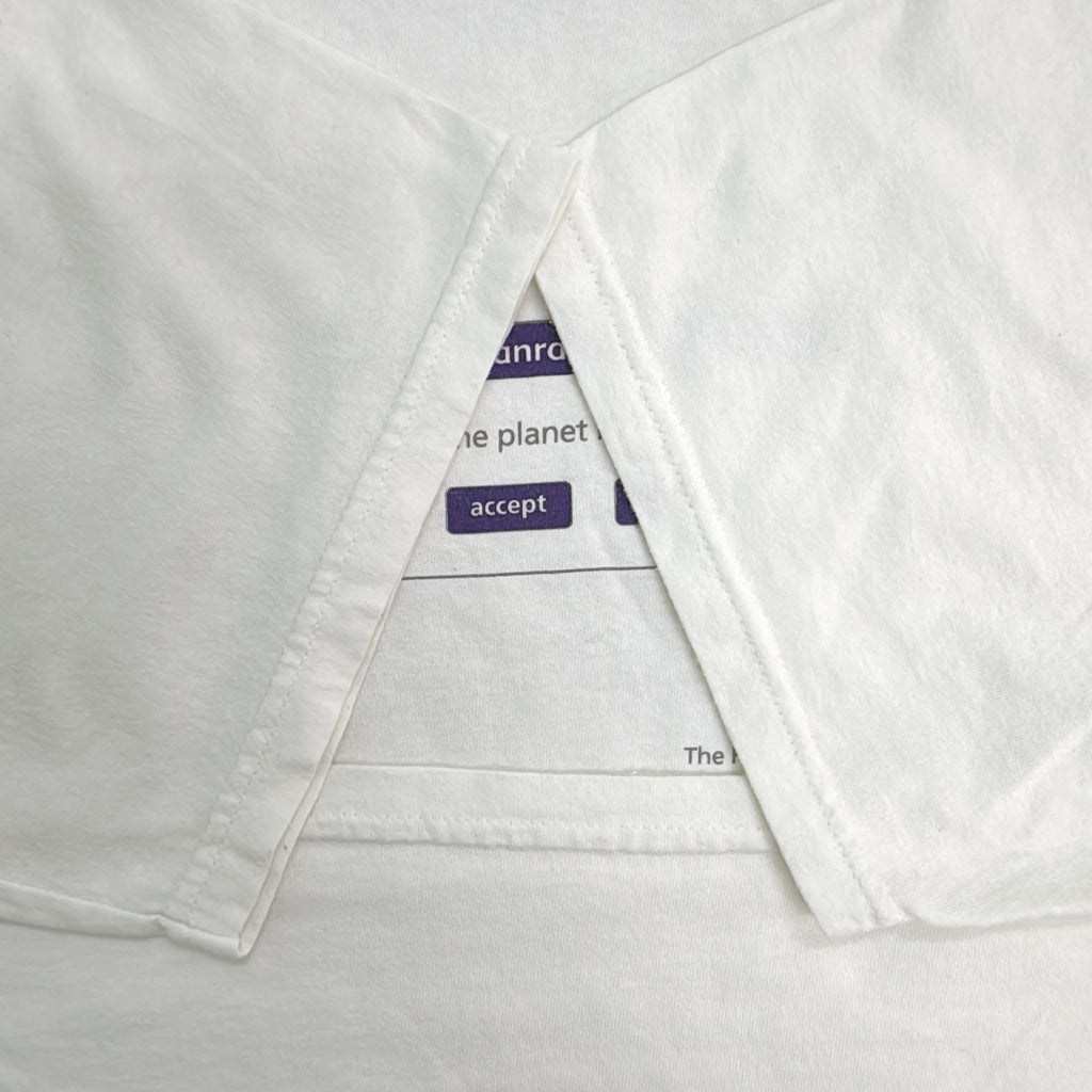 00s GILDAN T-Shirt