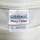 00s GILDAN T-Shirt