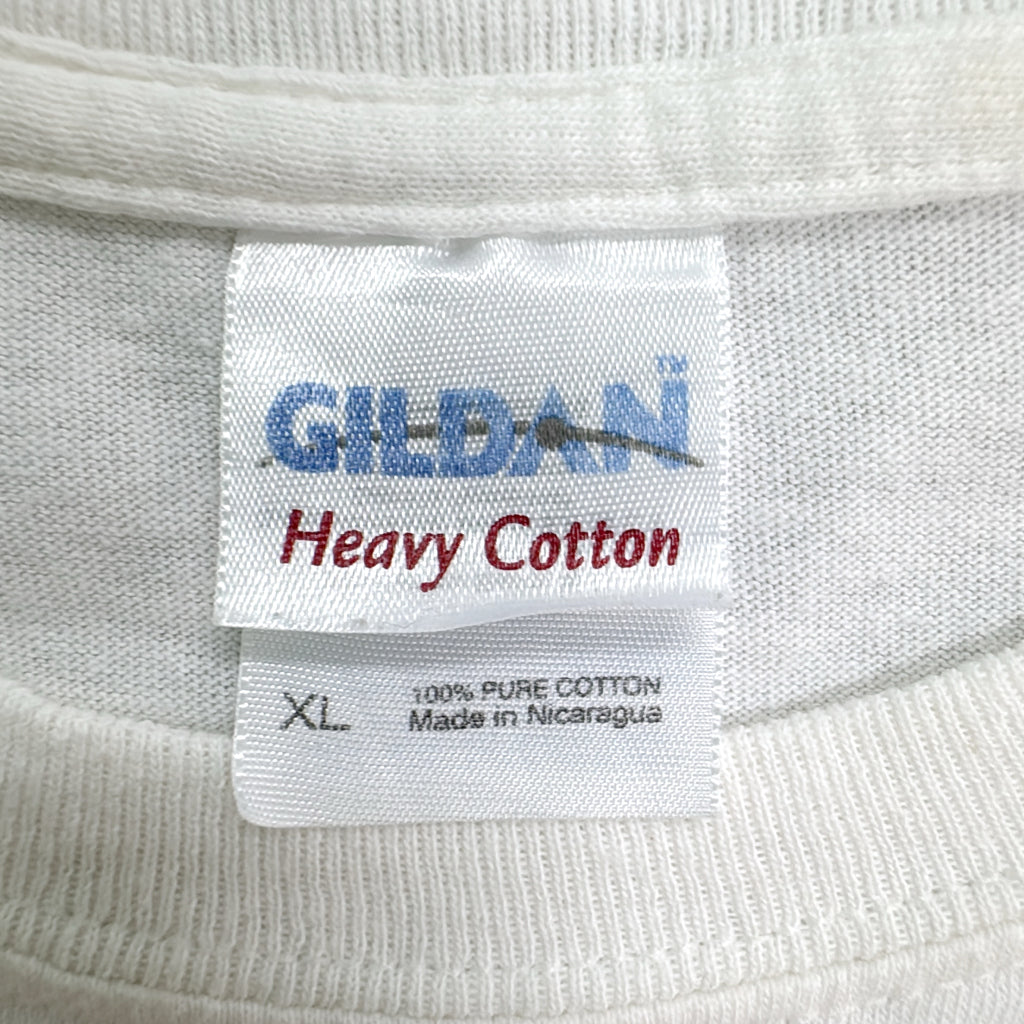00s GILDAN T-Shirt