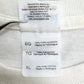 00s GILDAN T-Shirt