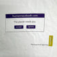 00s GILDAN T-Shirt