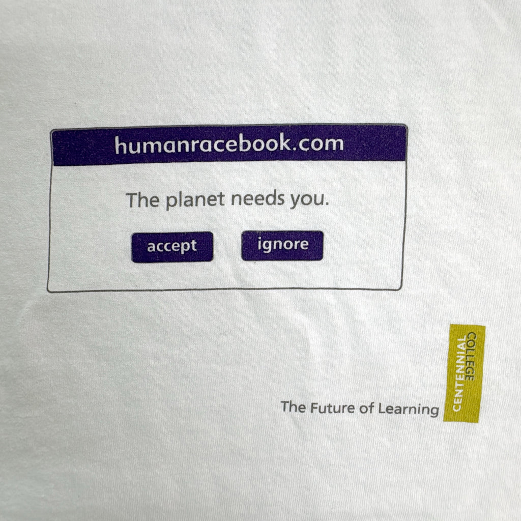 00s GILDAN T-Shirt