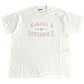 90s FRUIT OF THE LOOM T-Shirt