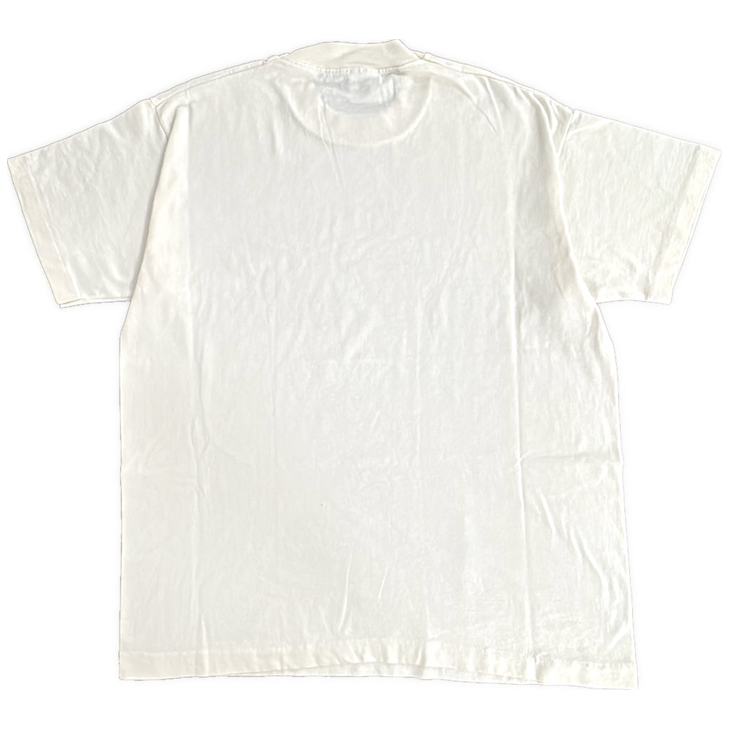 90s FRUIT OF THE LOOM T-Shirt