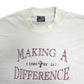 90s FRUIT OF THE LOOM T-Shirt