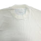 90s FRUIT OF THE LOOM T-Shirt