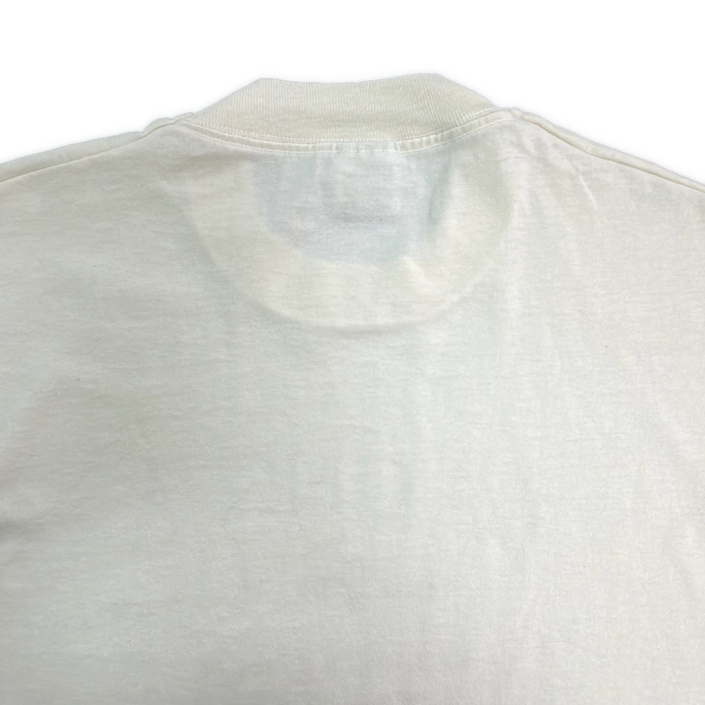 90s FRUIT OF THE LOOM T-Shirt