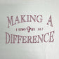 90s FRUIT OF THE LOOM T-Shirt