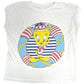 80s ADORABLE T-Shirt