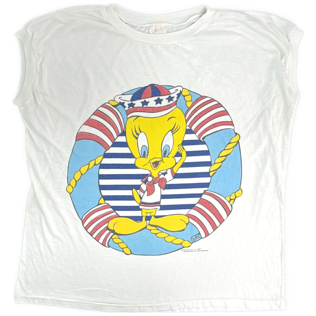 80s ADORABLE T-Shirt