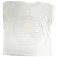 80s ADORABLE T-Shirt