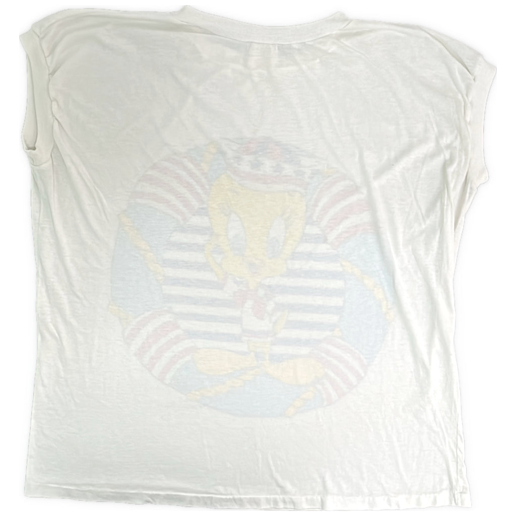 80s ADORABLE T-Shirt
