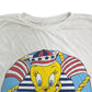 80s ADORABLE T-Shirt