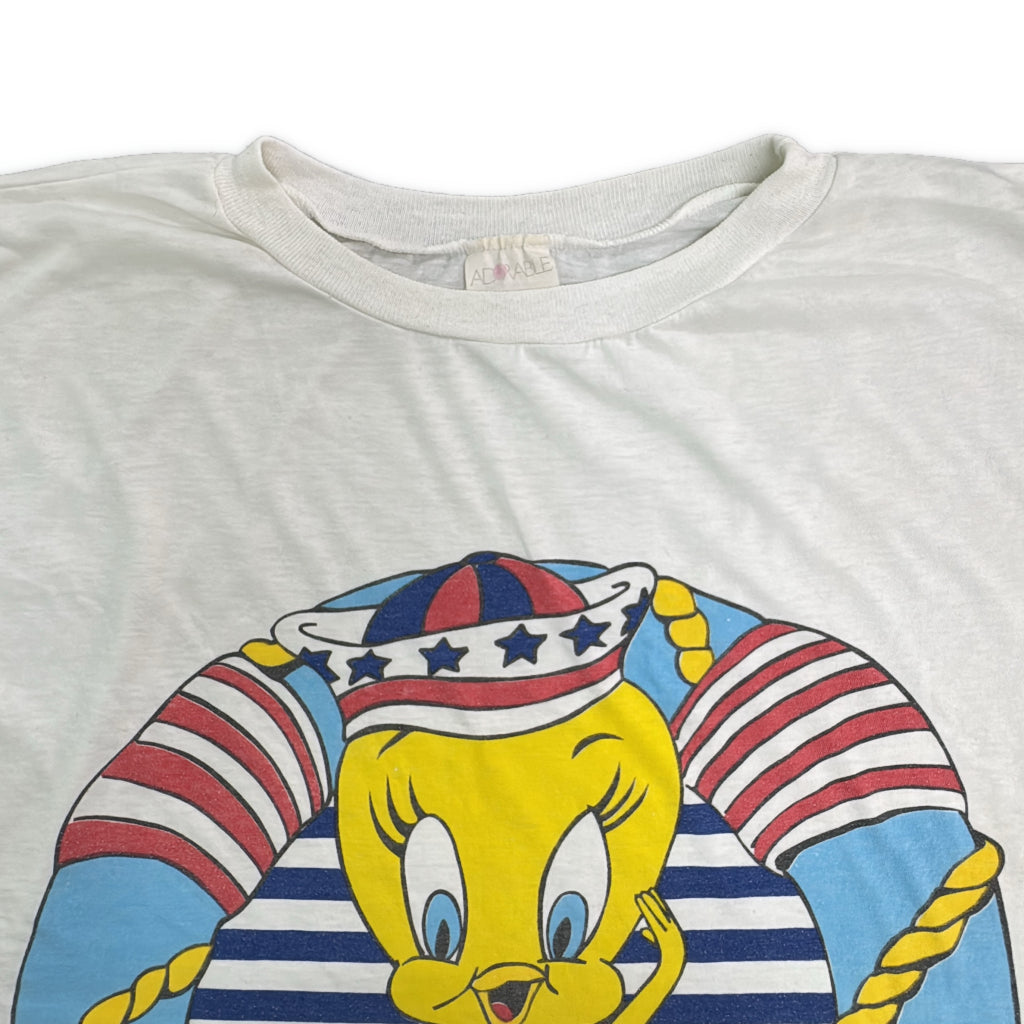 80s ADORABLE T-Shirt