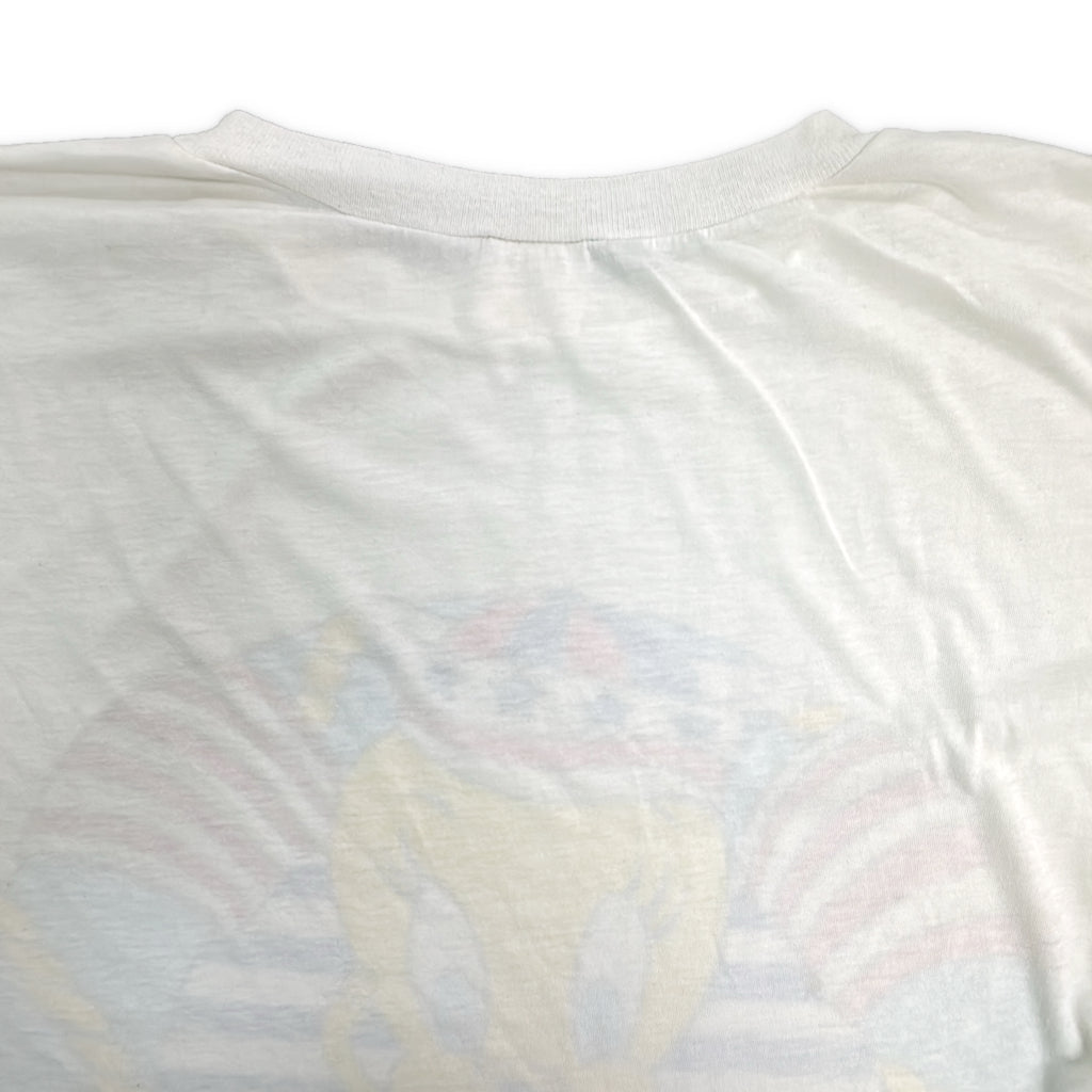 80s ADORABLE T-Shirt