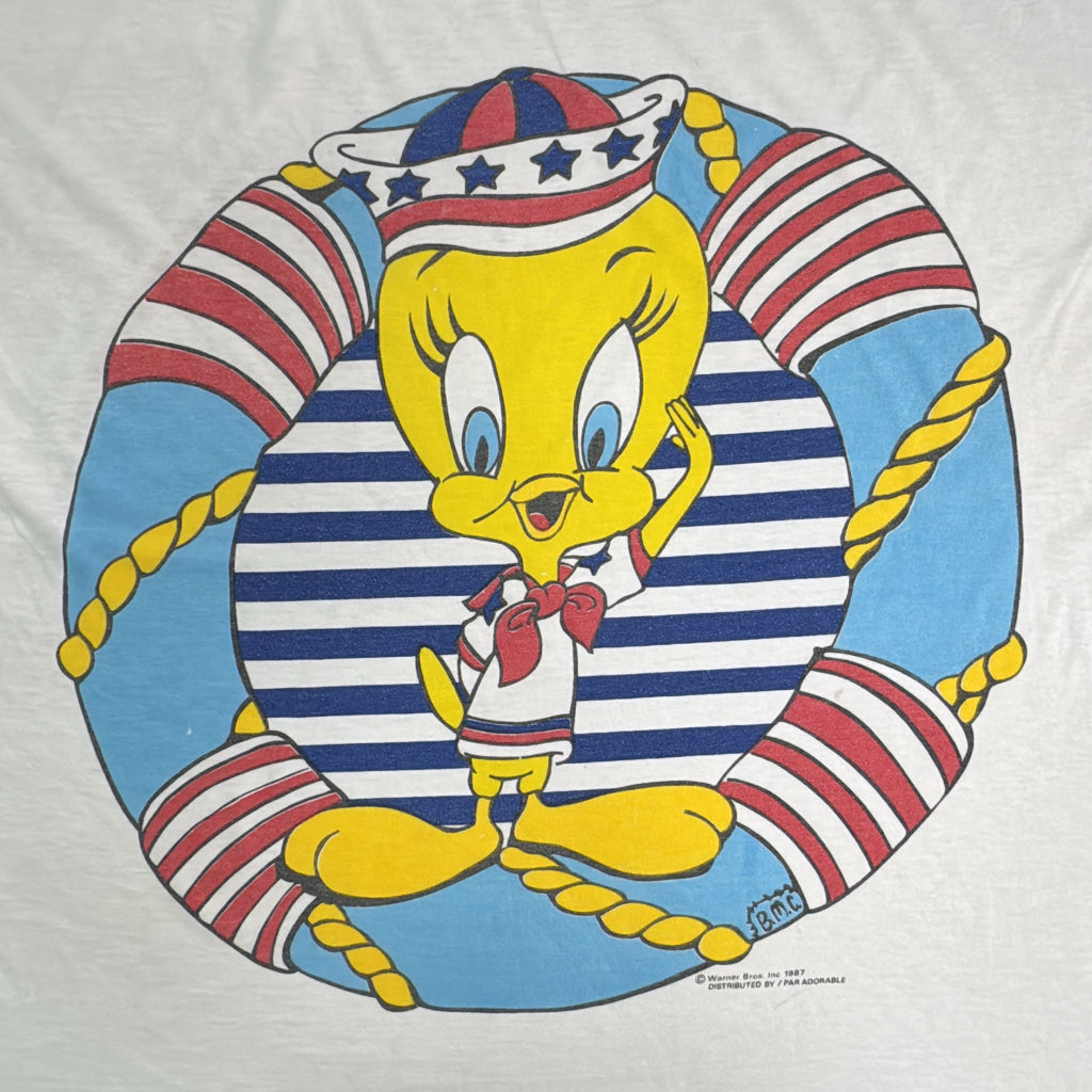 80s ADORABLE T-Shirt
