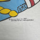 80s ADORABLE T-Shirt