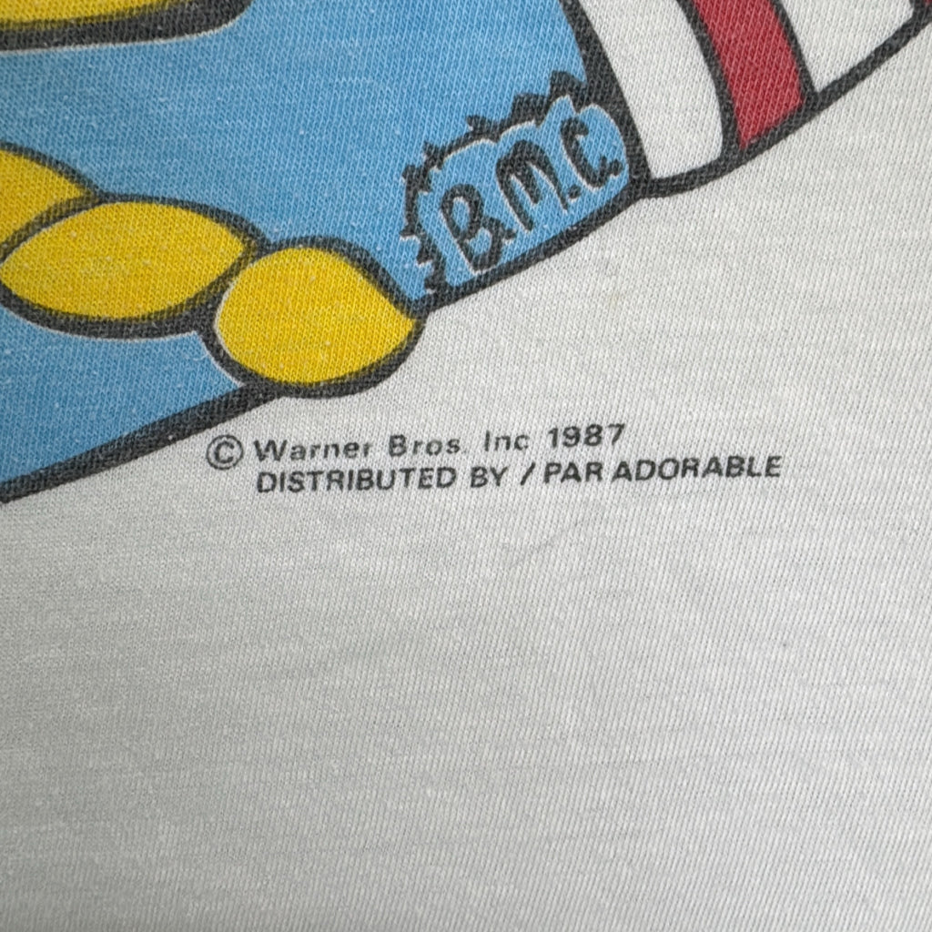 80s ADORABLE T-Shirt