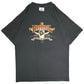 00s ALSTYLE T-Shirt