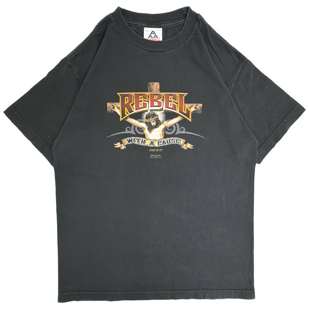 00s ALSTYLE T-Shirt