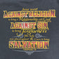 00s ALSTYLE T-Shirt