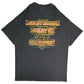 00s ALSTYLE T-Shirt