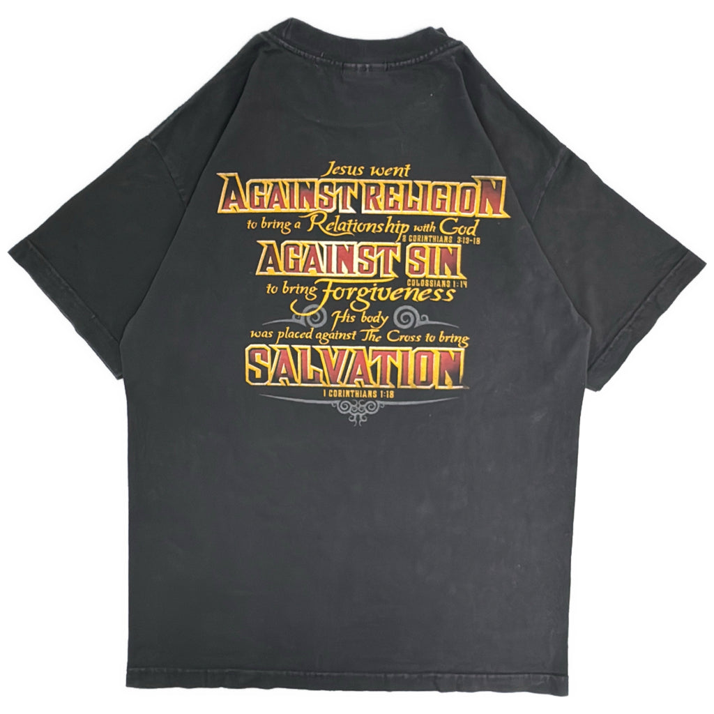 00s ALSTYLE T-Shirt