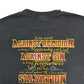 00s ALSTYLE T-Shirt