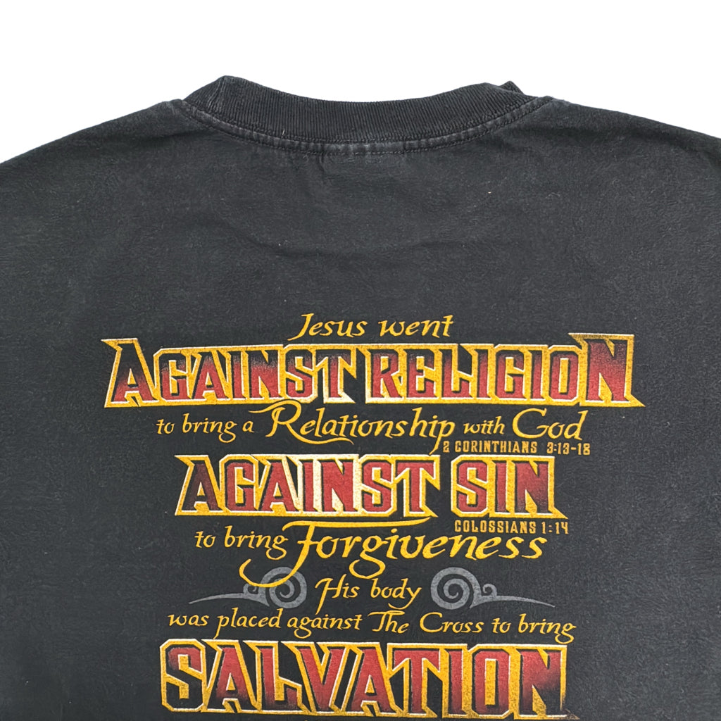 00s ALSTYLE T-Shirt