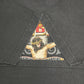 00s ALSTYLE T-Shirt