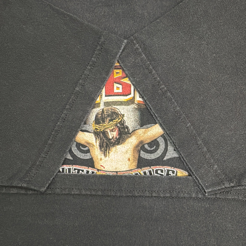 00s ALSTYLE T-Shirt