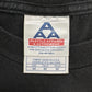 00s ALSTYLE T-Shirt