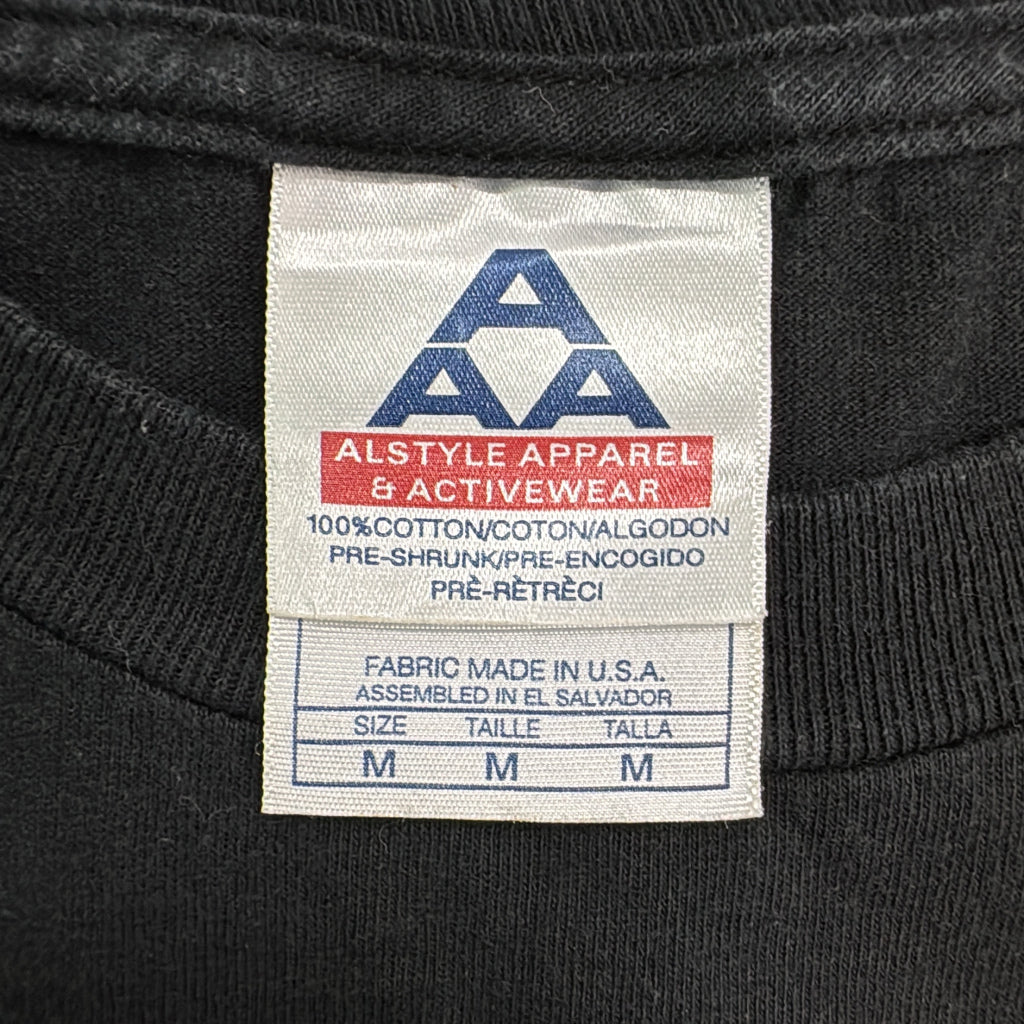 00s ALSTYLE T-Shirt