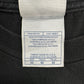 00s ALSTYLE T-Shirt