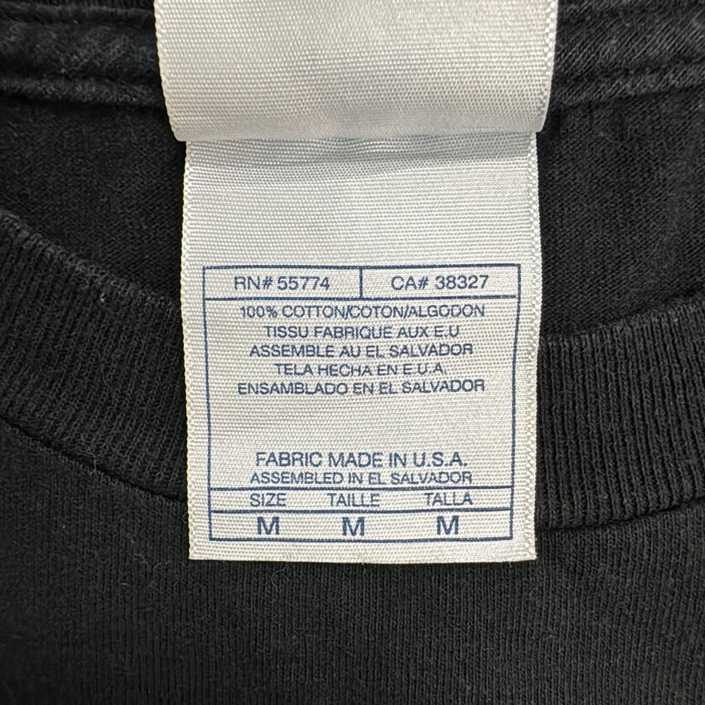 00s ALSTYLE T-Shirt