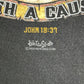 00s ALSTYLE T-Shirt