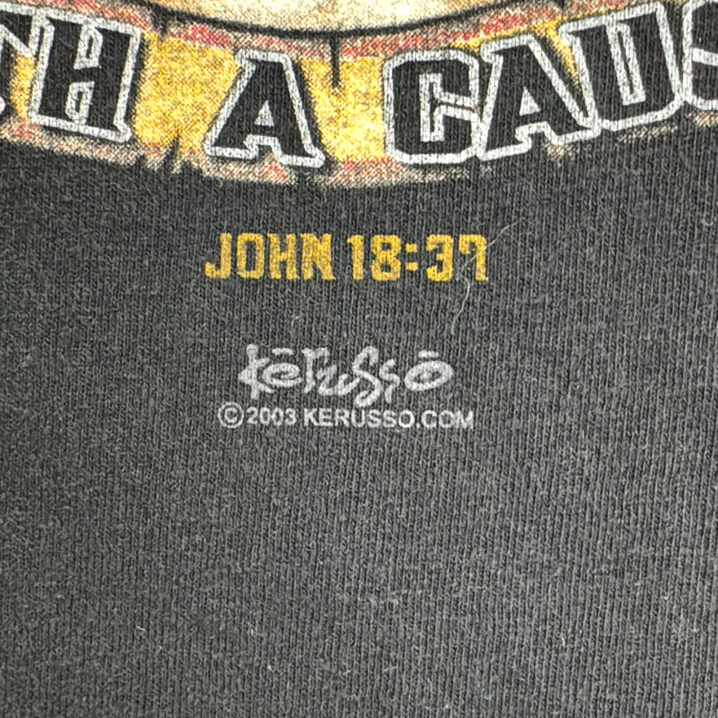 00s ALSTYLE T-Shirt