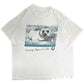 90s Animal T-Shirt
