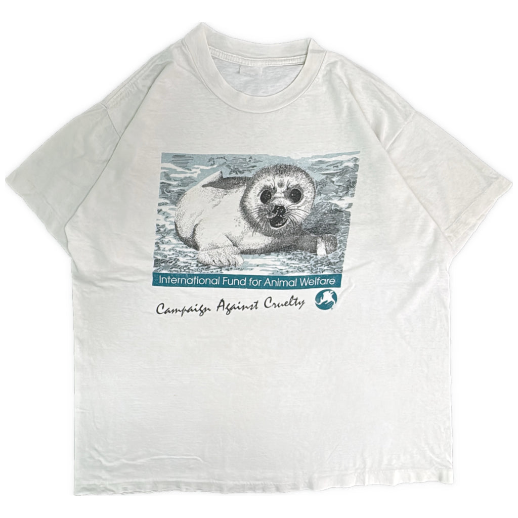 90s Animal T-Shirt