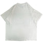 90s Animal T-Shirt