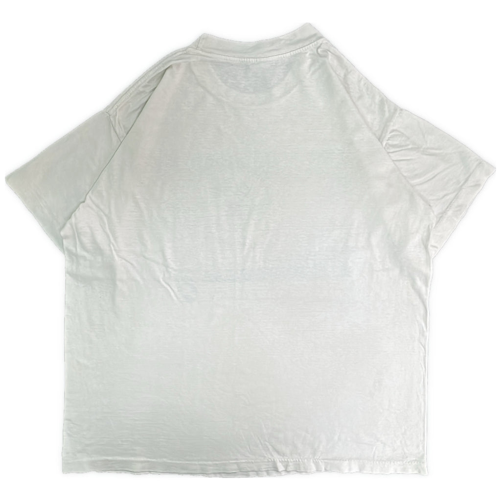 90s Animal T-Shirt
