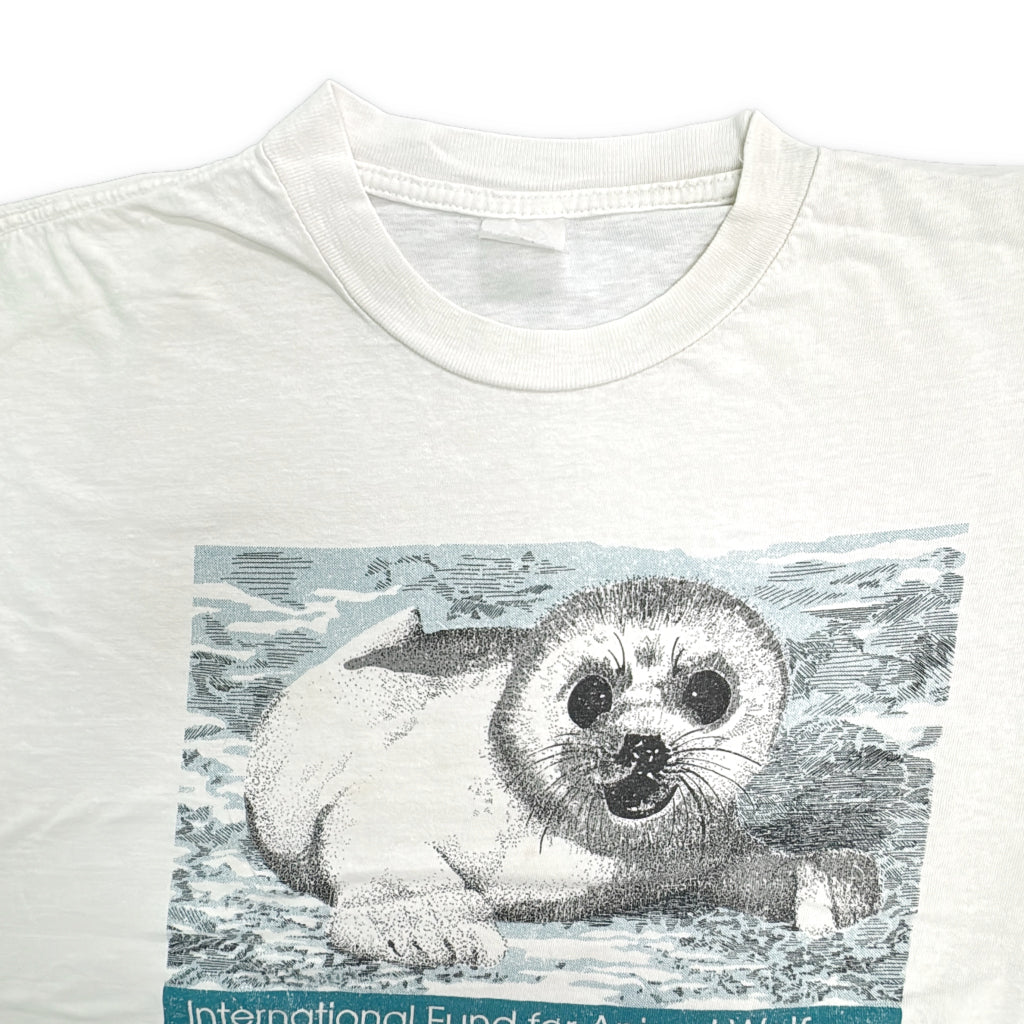 90s Animal T-Shirt
