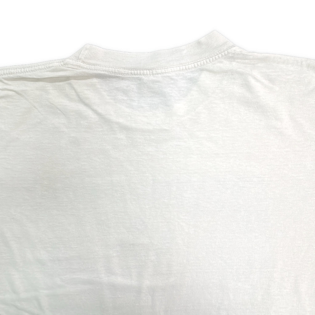 90s Animal T-Shirt
