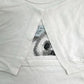 90s Animal T-Shirt