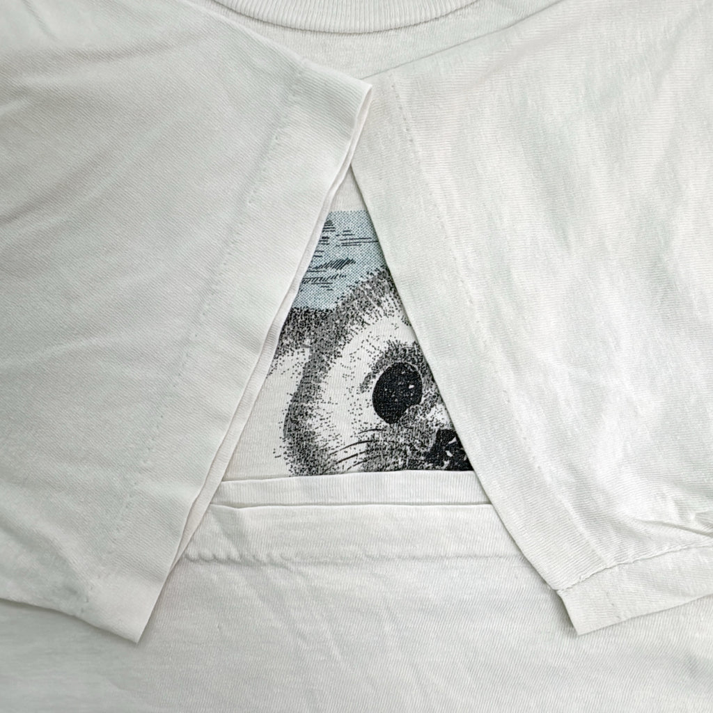 90s Animal T-Shirt