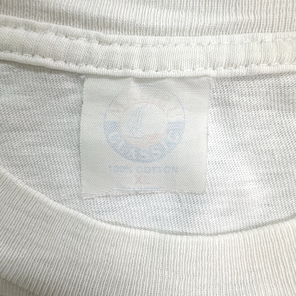 90s Animal T-Shirt