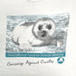 90s Animal T-Shirt